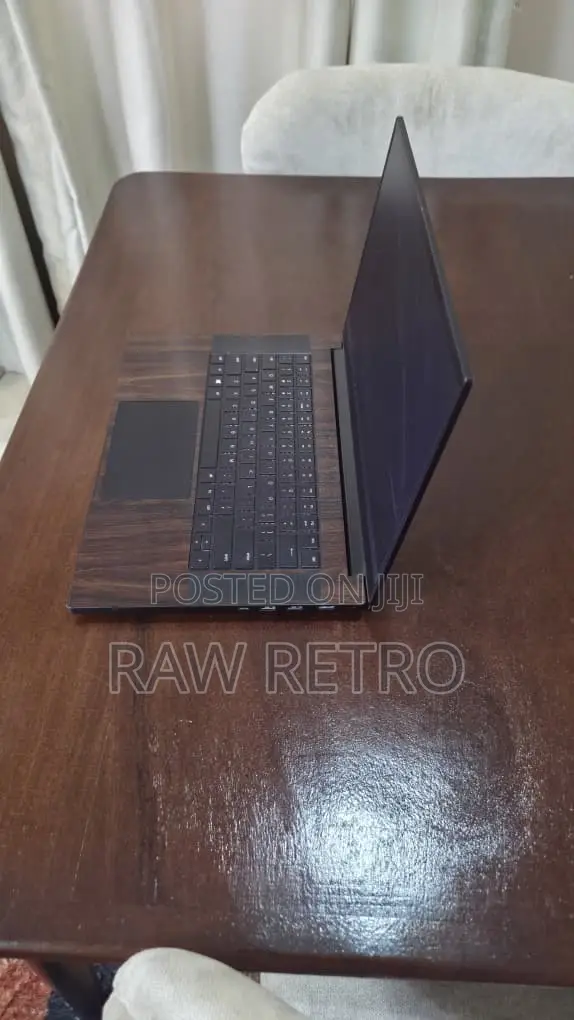 Laptop Razer Blade 16GB Intel Core i7 SSD 512GB