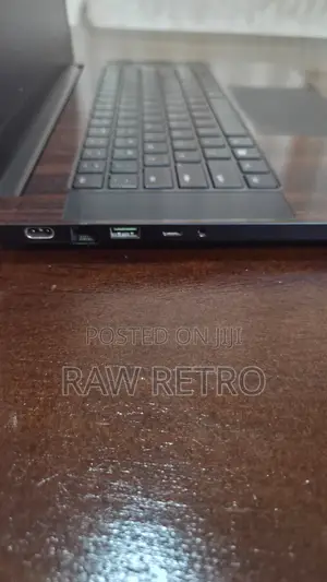 Laptop Razer Blade 16GB Intel Core i7 SSD 512GB