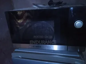 Kitchen Appliances