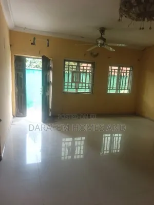 2bdrm Apartment in Akingbade, Ibadan for rent