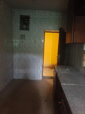 2bdrm Apartment in Akingbade, Ibadan for rent