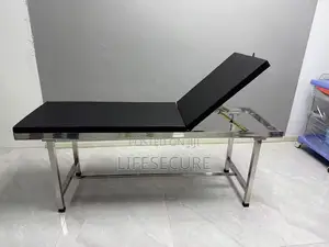 High Quality Examination Couch