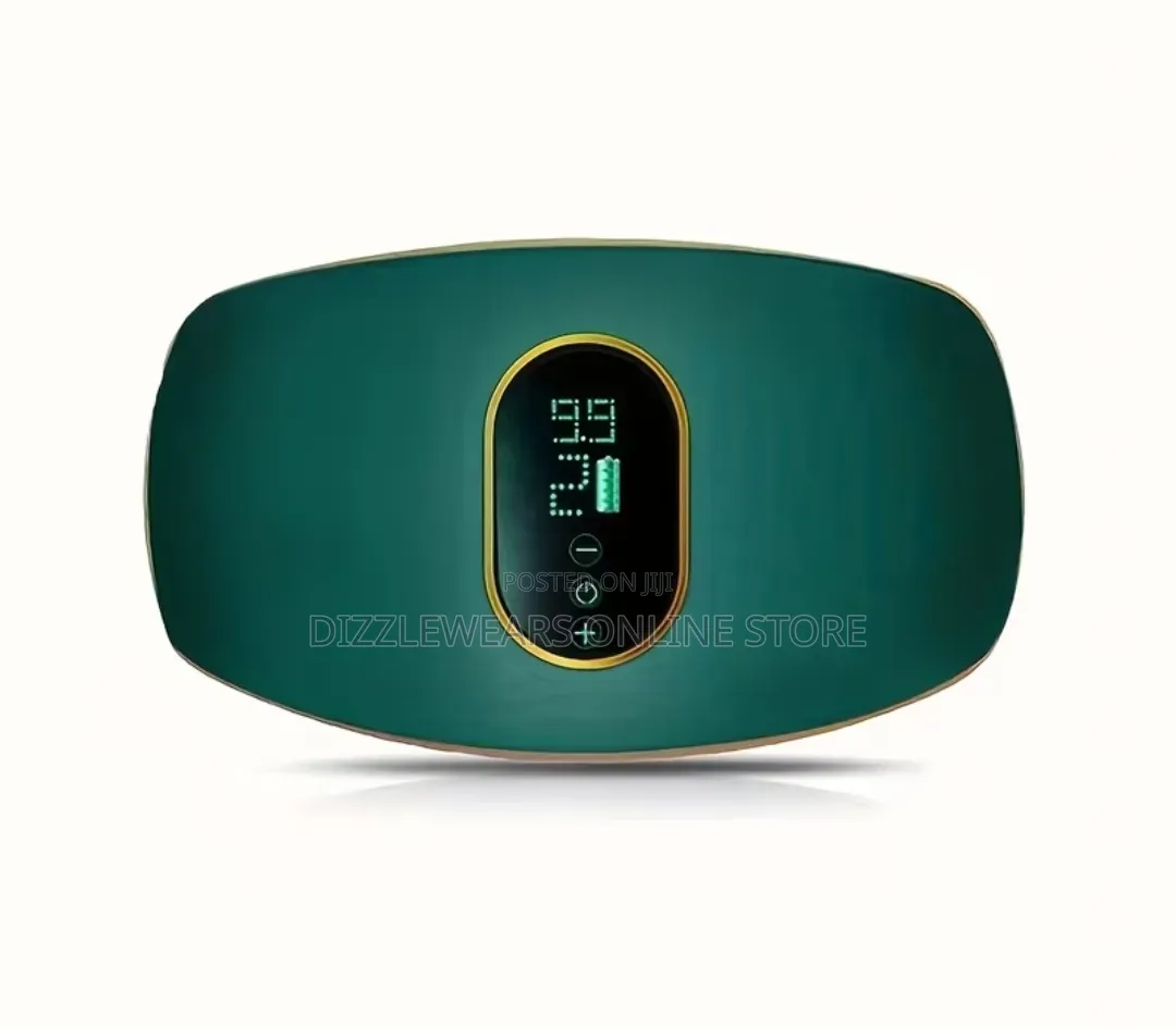 Waist Massager