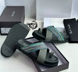 Paul Smith Sandals