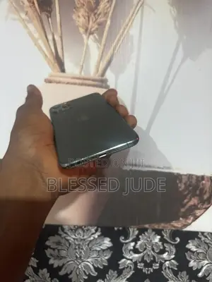 Apple iPhone 11 Pro Max 256 GB