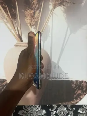 Apple iPhone 11 Pro Max 256 GB