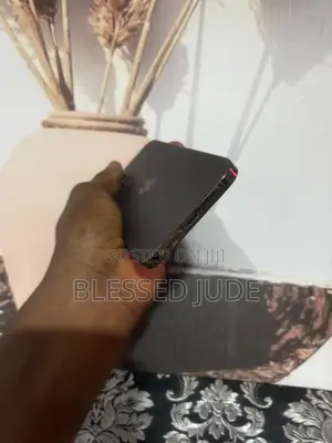 Apple iPhone 12 Pro Max 512 GB