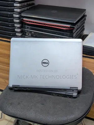 Laptop Dell Latitude 14 7404 8GB Intel Core i5 HDD 500GB
