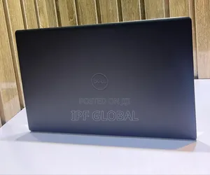 Laptop Dell 16GB Intel Core i5 SSD 1T