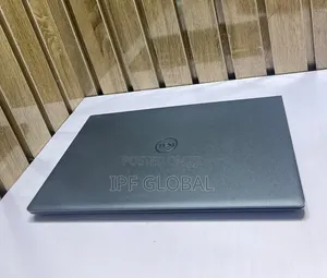 Laptop Dell 16GB Intel Core i5 SSD 1T