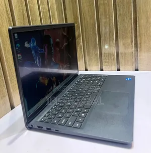 Laptop Dell 16GB Intel Core i5 SSD 1T