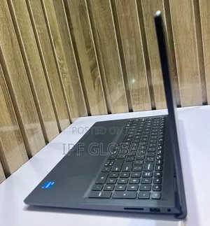 Laptop Dell 16GB Intel Core i5 SSD 1T