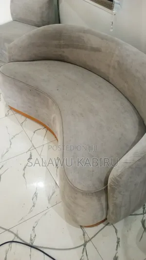 Cleaning Service