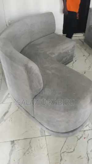 Cleaning Service