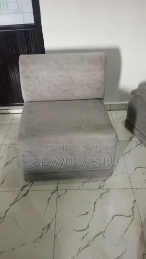 Cleaning Service