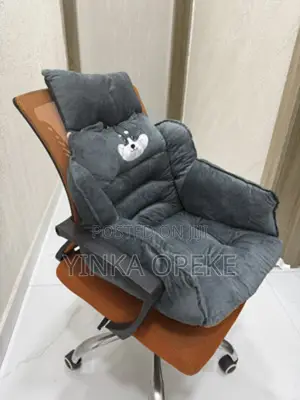 Seat Cushion
