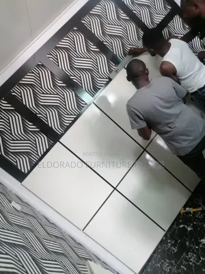 Full Clouding Wall Board Design