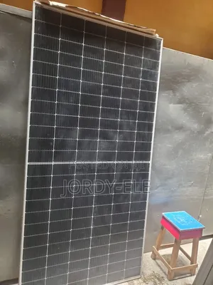 Solar Panel