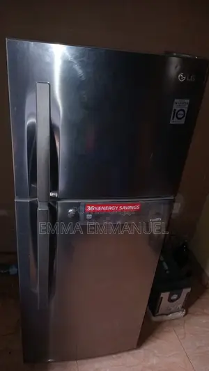 Kitchen Appliances
