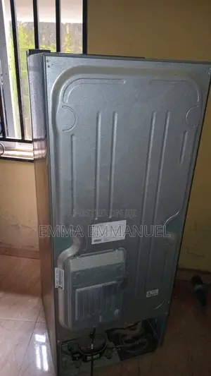 Kitchen Appliances