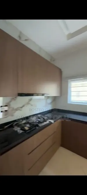 2bdrm Bungalow in Utako for rent