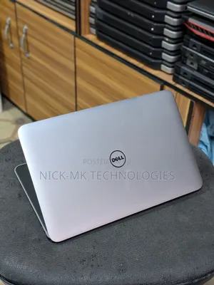 Laptop Dell XPS 13 4GB Intel Core i7 SSD 128GB