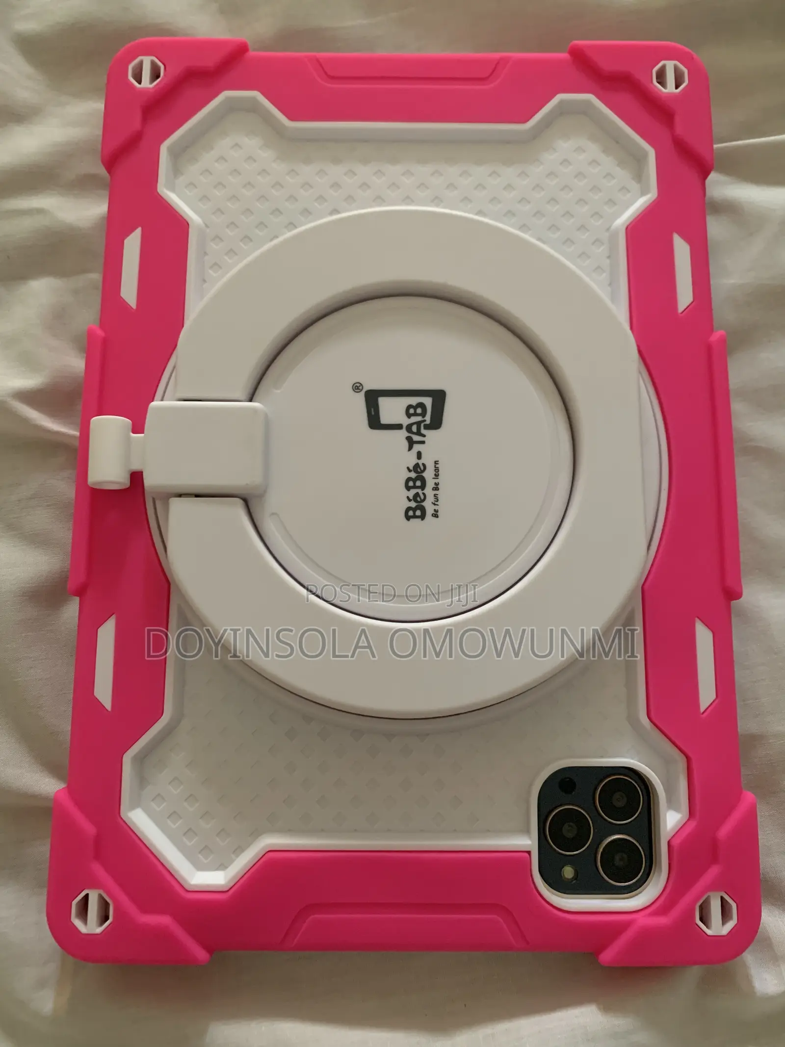 Bebe B2060 256 GB