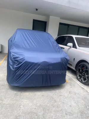 Car Covers