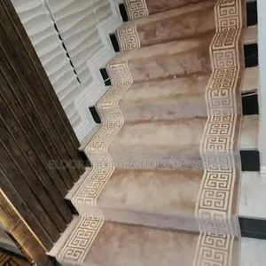 Quality Staircase Carpet Per Square