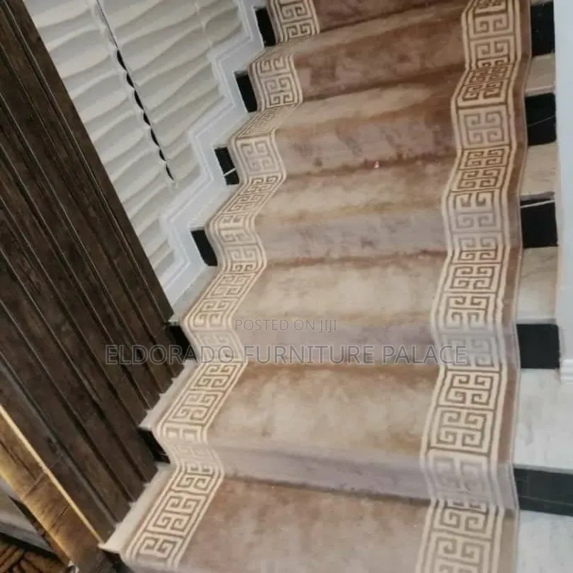 Quality Staircase Carpet Per Square