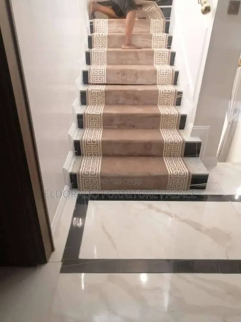 Quality Staircase Carpet Per Square