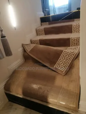 Quality Staircase Carpet Per Square