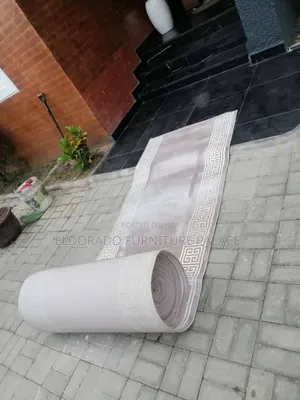 Quality Staircase Carpet Per Square