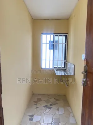 5bdrm Duplex in Lekki Phase 1 for rent