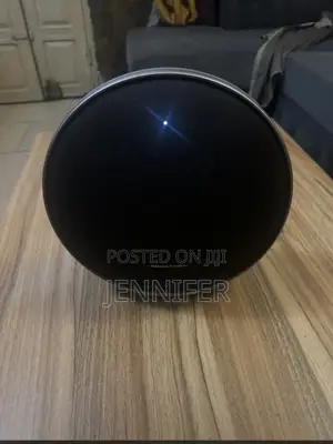 Bluetooth Onyx Studio 9