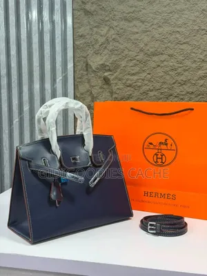 Women's Luxury Structured Leather Top-Handle Handbag Collection