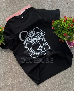 Female Clothing