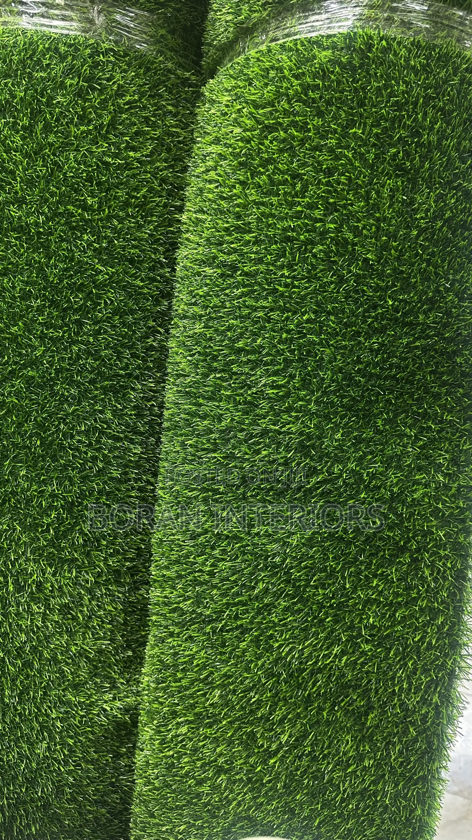 25mm Premium Artificial Grass | , Garden Outdoor Flooring