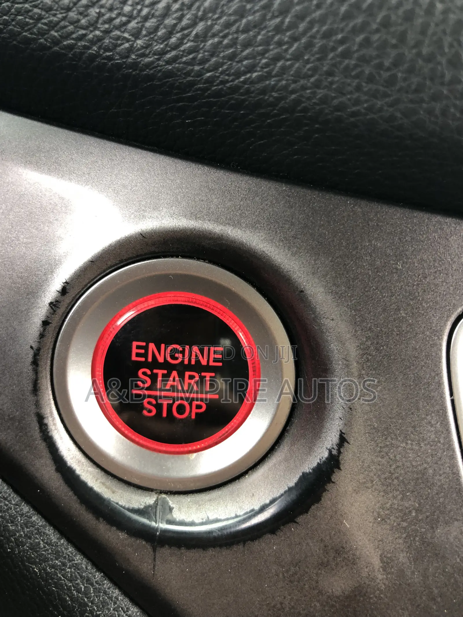 Honda Pilot 2016 Gray