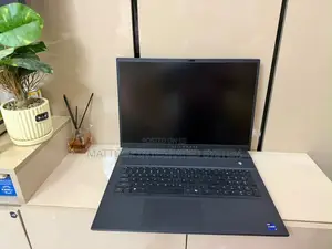 Laptop Dell Allienware M18 R1 32GB Intel Core i9 SSD 1T