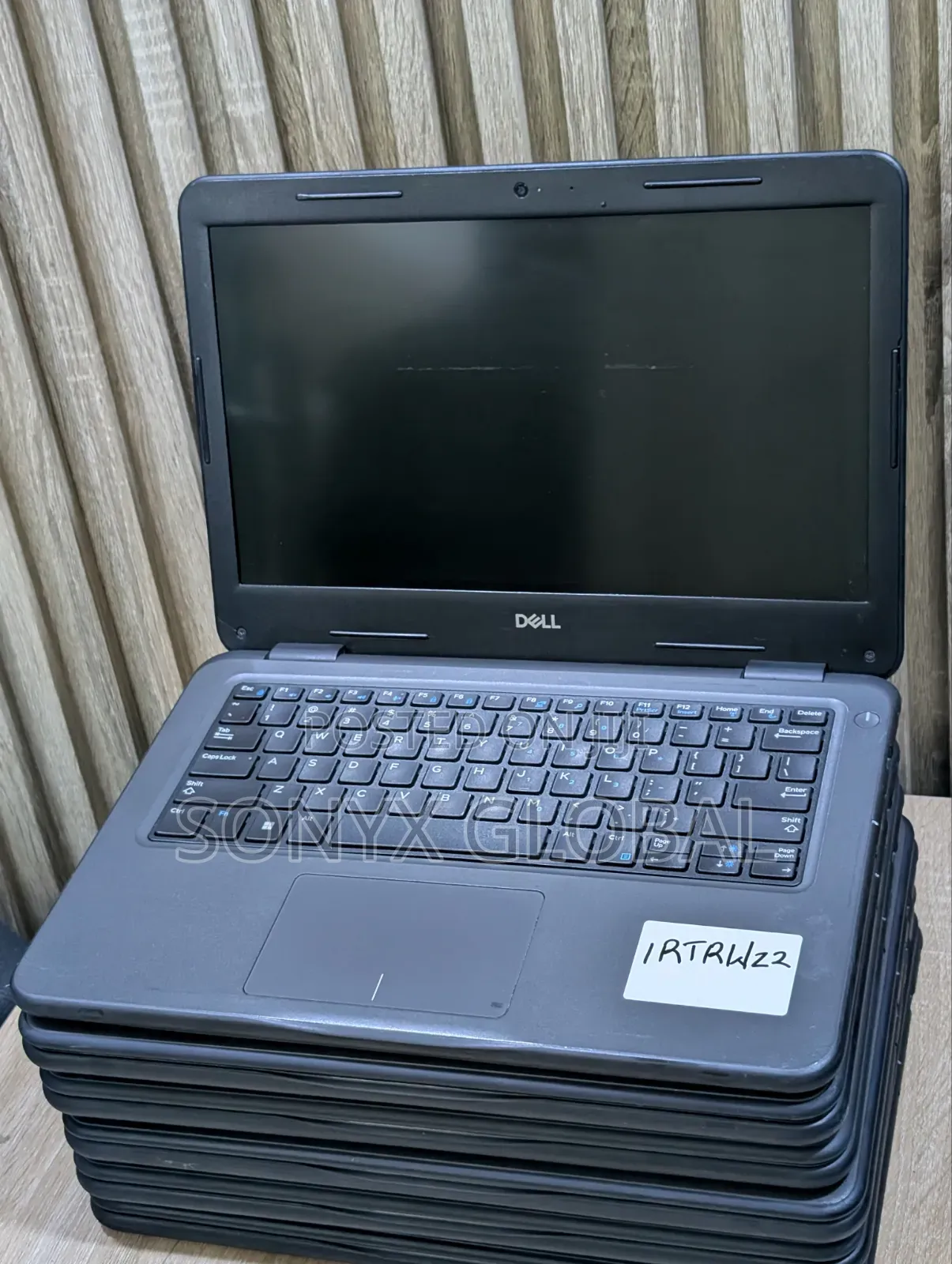 Laptop Dell Latitude 3310 4GB Intel Celeron SSD 128GB
