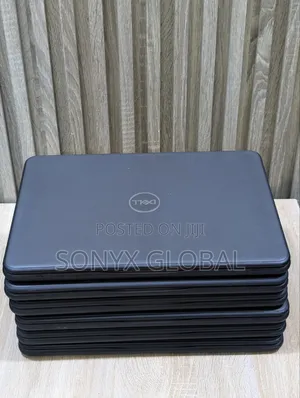 Laptop Dell Latitude 3310 4GB Intel Celeron SSD 128GB