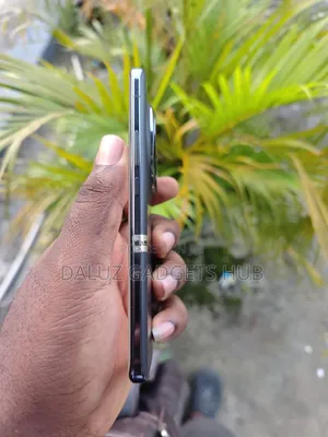 Honor Magic6 Pro 512 GB Black