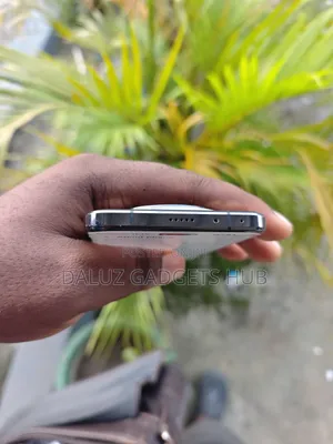 Honor Magic6 Pro 512 GB Black