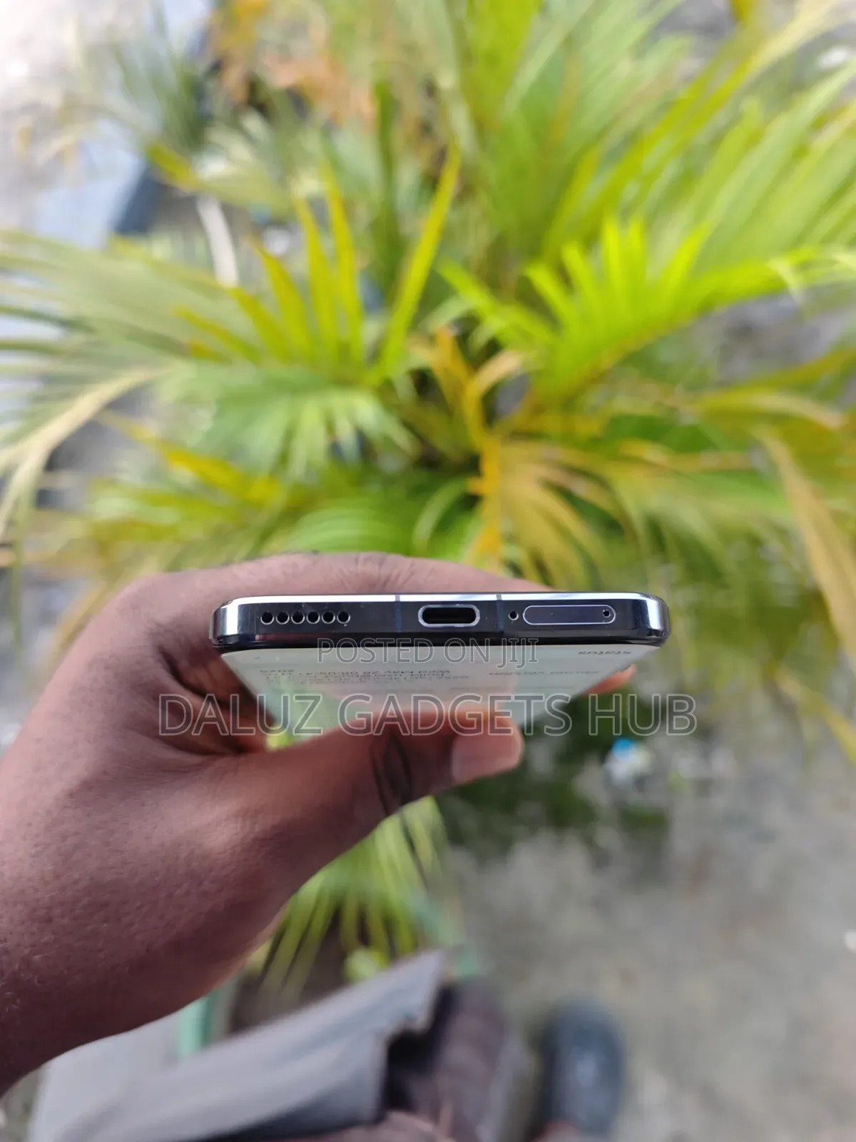 Honor Magic6 Pro 512 GB Black