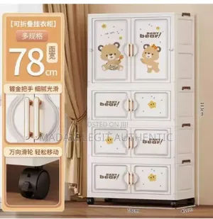 Quality Foreign Baby Wardrobe