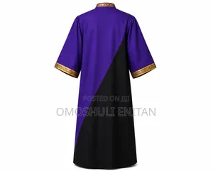 Choir Robe Available for Sale