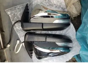 Side Mirror for Lexus Rx 350 2015 Model