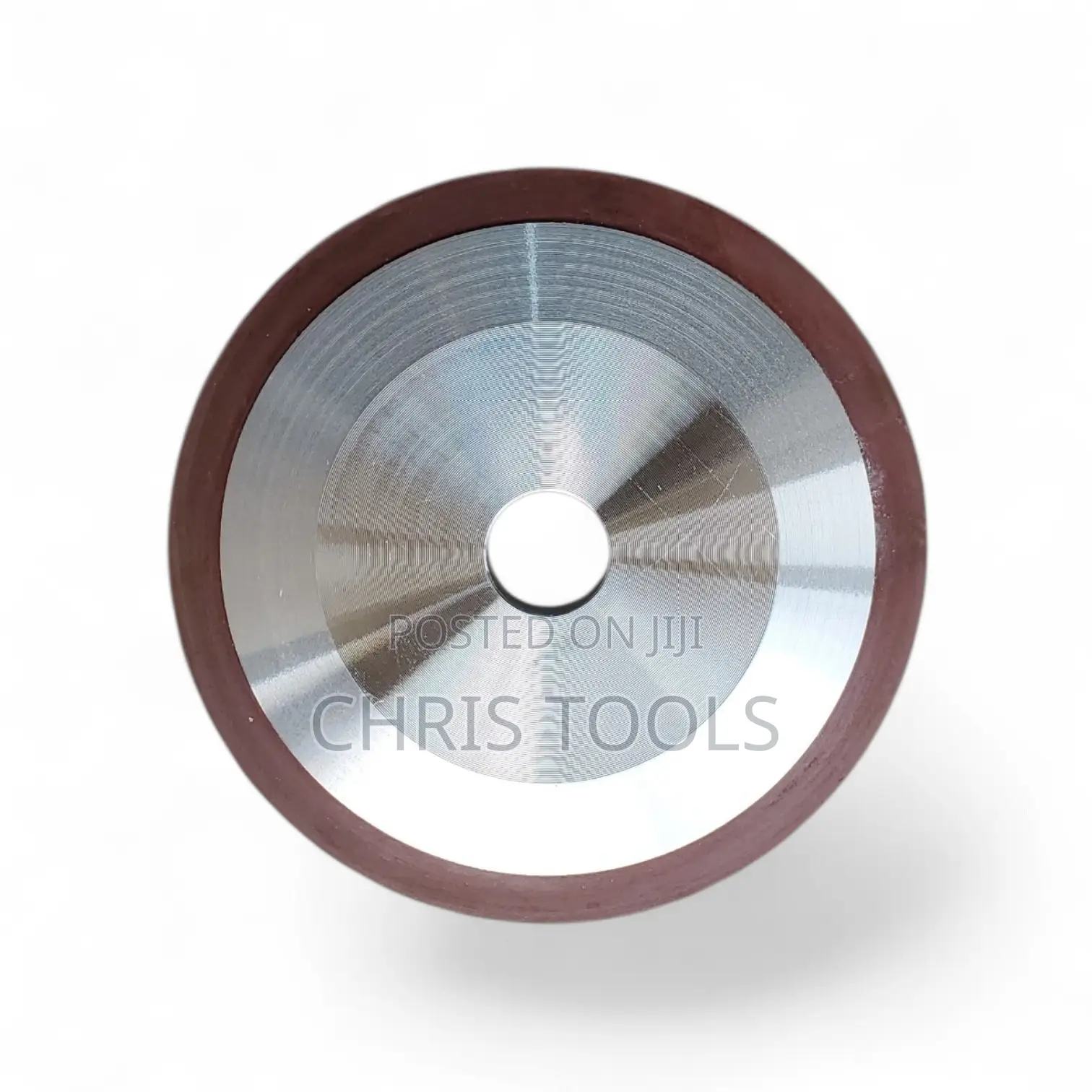 125mm(5 Inches) Sharpening Stone