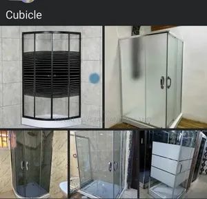 120by80 Cubicle All Are Available